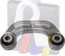 RTS 97-95971 - Auto Part