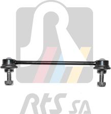 RTS 97-98004