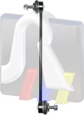 RTS 97-98008 - Stiepnis / Atsaite