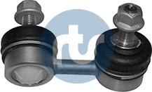 RTS 97-98012-1 - Auto Part