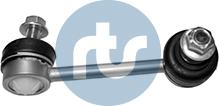 RTS 97-98018-1 - Auto Part