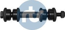 RTS 97-98609 - Auto Part