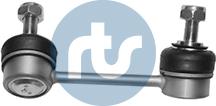 RTS 97-98614-1 - Auto Part