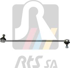 RTS 97-99520-2 - Auto Part