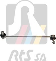 RTS 97-99535-1 - Auto Part