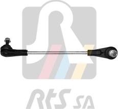 RTS 97-99623-1 - Auto Part