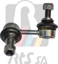 RTS 97-99711-1 - Auto Part