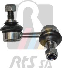RTS 97-99711-2 - Auto Part