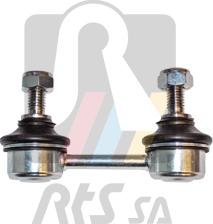 RTS 97-99712 - Auto Part