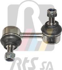 RTS 97-99724-1 - Auto Part