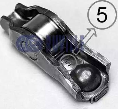 Ruville 235010