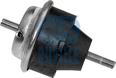 Ruville 325908 - Auto Part