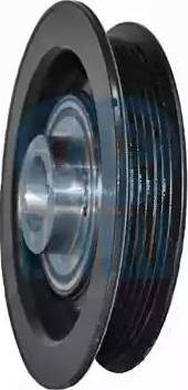 Sasic 2156008 - Auto Part