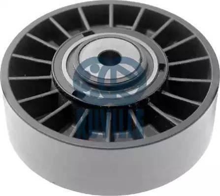 Maxgear 54-1378 - Auto Part