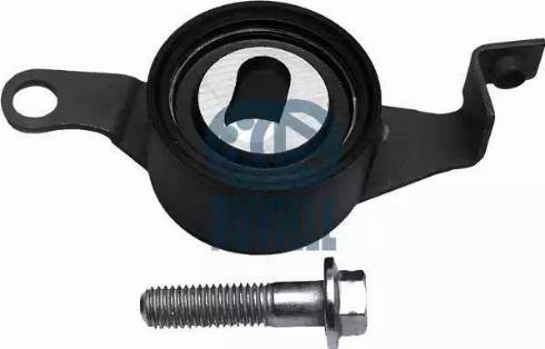 Ruville 55217 - Auto Part