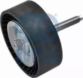 SKF VKM 34050 - 532 0652