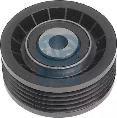 Denckermann P326013