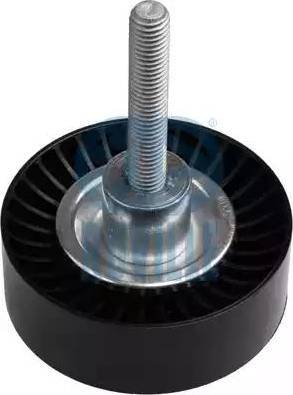 Denckermann P300004