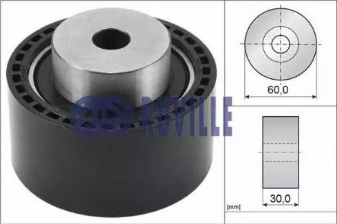 Ruville 55922