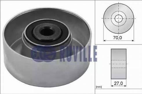 Metalcaucho 05426