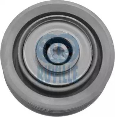 GATES 780321362 - Auto Part