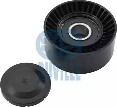 Caffaro 500385 - Auto Part