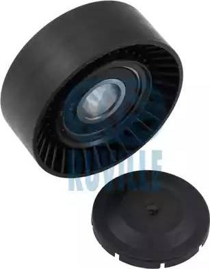 Caffaro 500336 - Auto Part