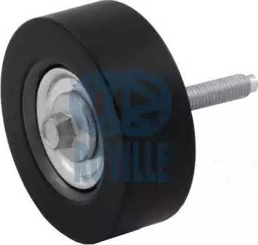 SKF VKM64003 - 532 0541 10