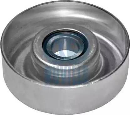 SKF VKM 63002 - 531 0830