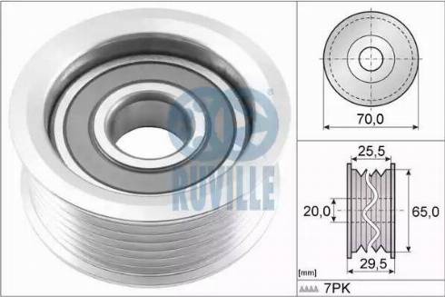 OPTIMAL 0-N2477 - Auto Part