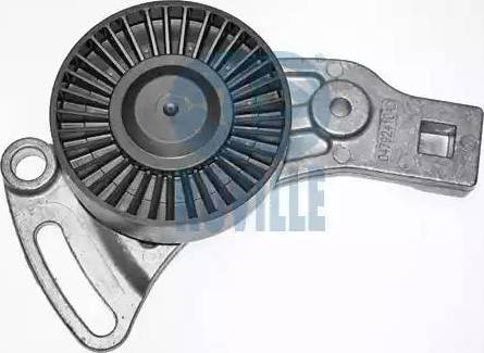 Caffaro 500329 - Auto Part