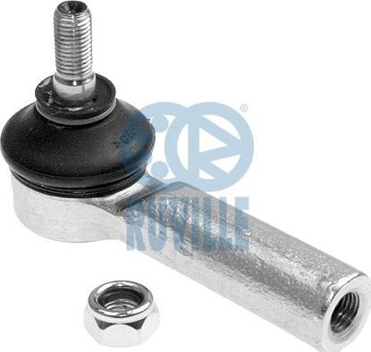 Ruville 916815 - Auto Part
