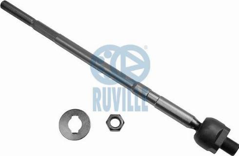 Ruville 917019