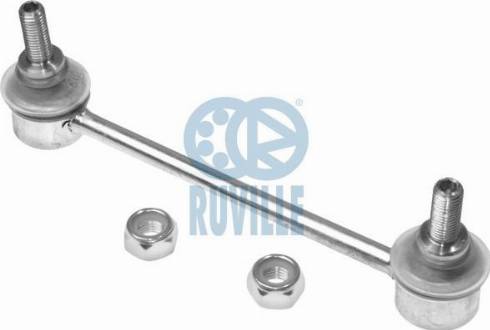Ruville 917067