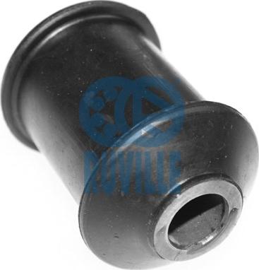 Ruville 985235 - Ford