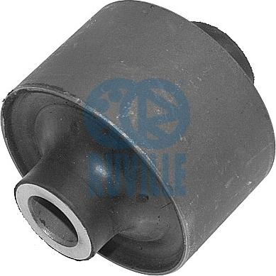 Ruville 985236 - Ford