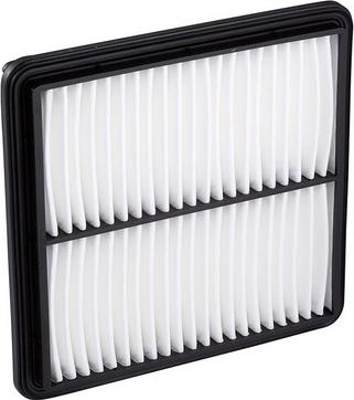 Mann-Filter C2229