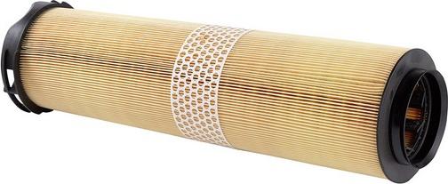 Bremsi FA1055 - Gaisa filtrs