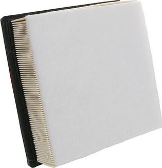 Mann-Filter C24049