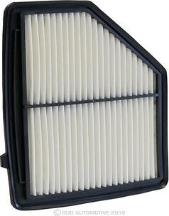Alco Filter MD-3106