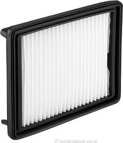 VALEO 585842 - Auto Part