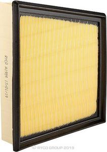 Filtron AP193/8