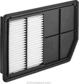 Comline EAF925 - GAISA FILTRS EAF925