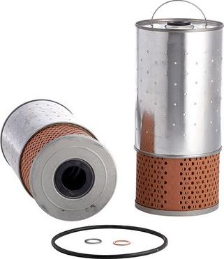 VALEO 586546