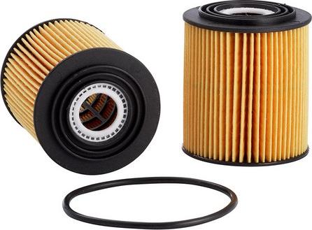 Hengst Filter E31H D93