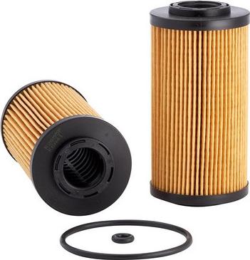 KNECHT OX424DECO