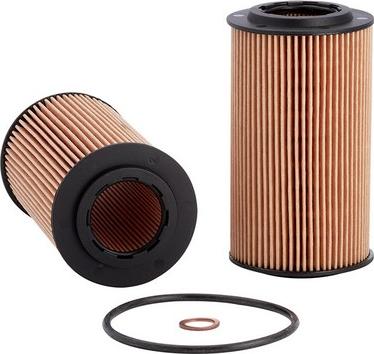Mann-Filter HU718/1Z