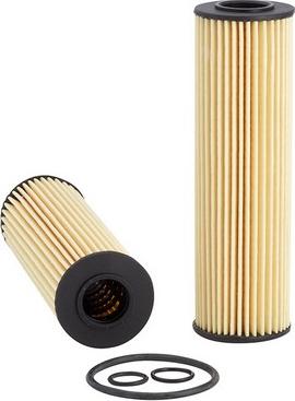 MAHLE OX183/5D - EĻĻAS FILTRS OX183-5D