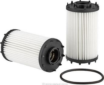 BOSCH F 026 407 274 -