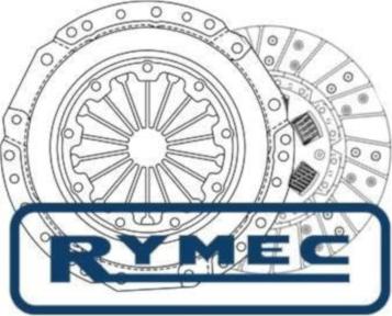 Rymec JT1767052 - Sajūga komplekts